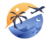 Explorers Fall